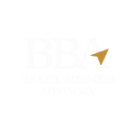 bba logo branco