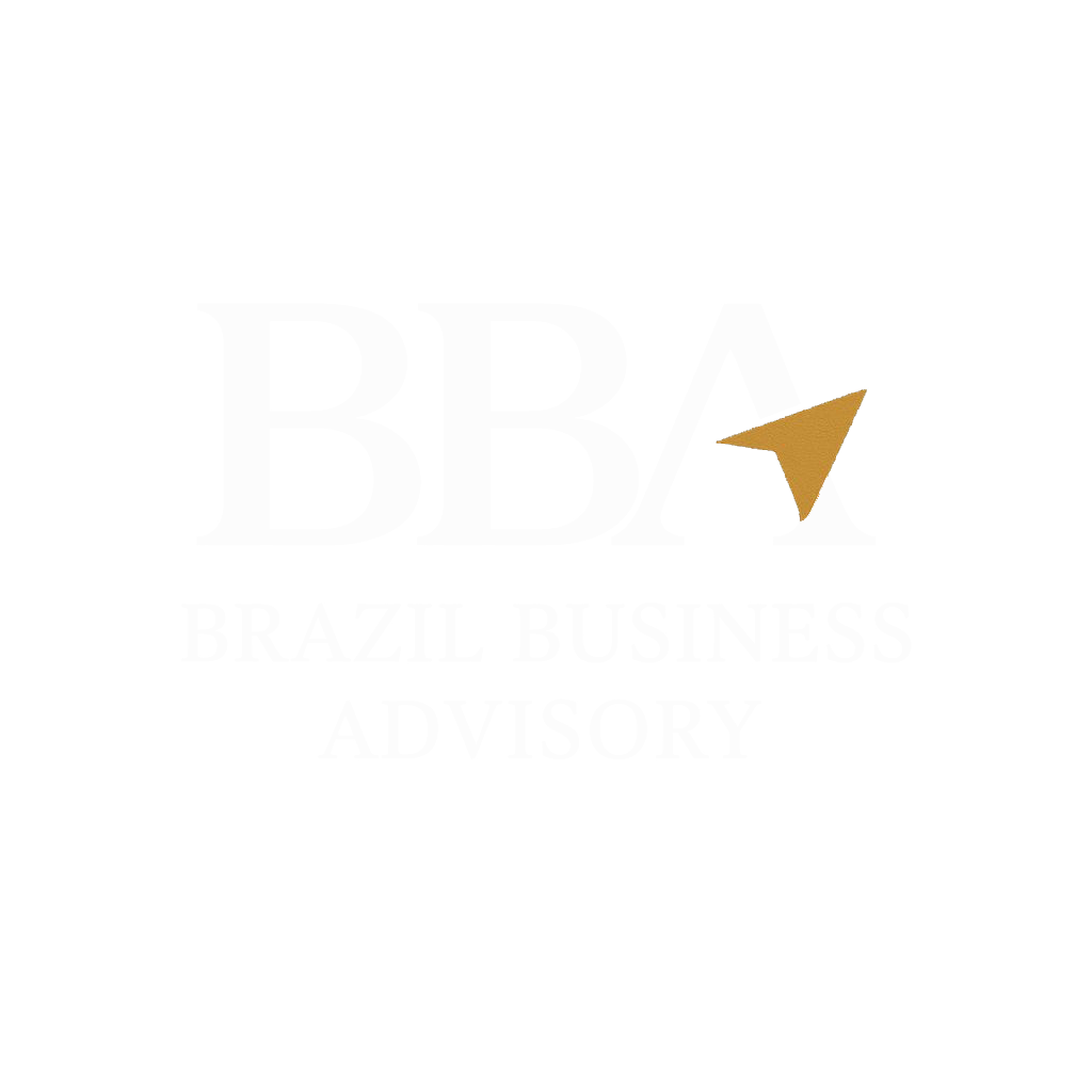 bba logo branco